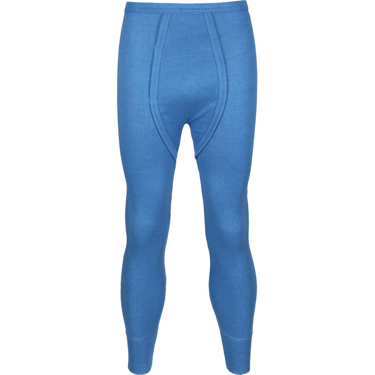 OVTLJ - THERMAL LONG JOHN - Image 1