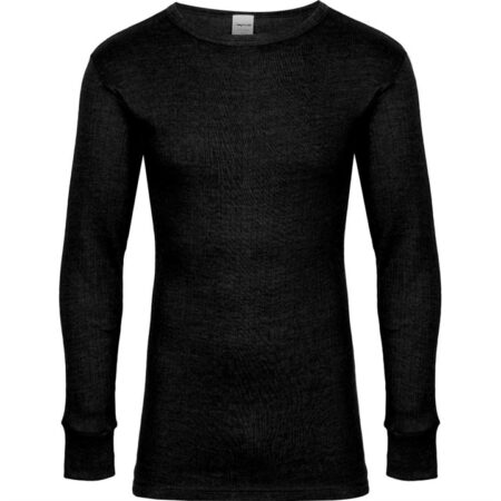 OVTVLS - L/S THERMAL VEST - Image 2