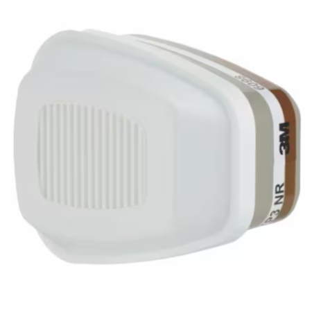 3M™ Gas, Vapour and Particulate Filter, AXP3 NR, 6098