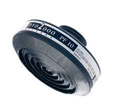 3M™ PARTICULATE FILTER PF10 P3 R D DT-1135E