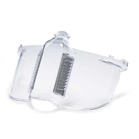 670299 - uvex ultravision visor