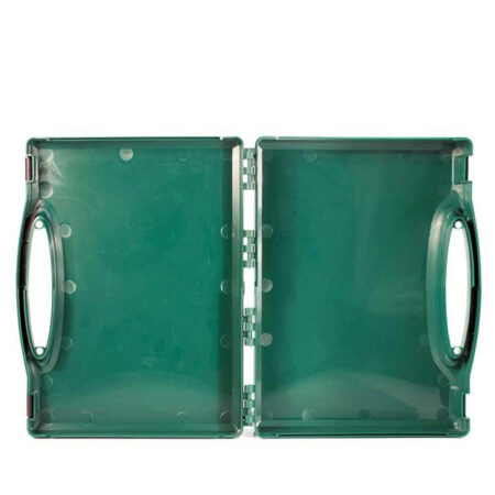 ARROL FIRST AID BOX - Image 2