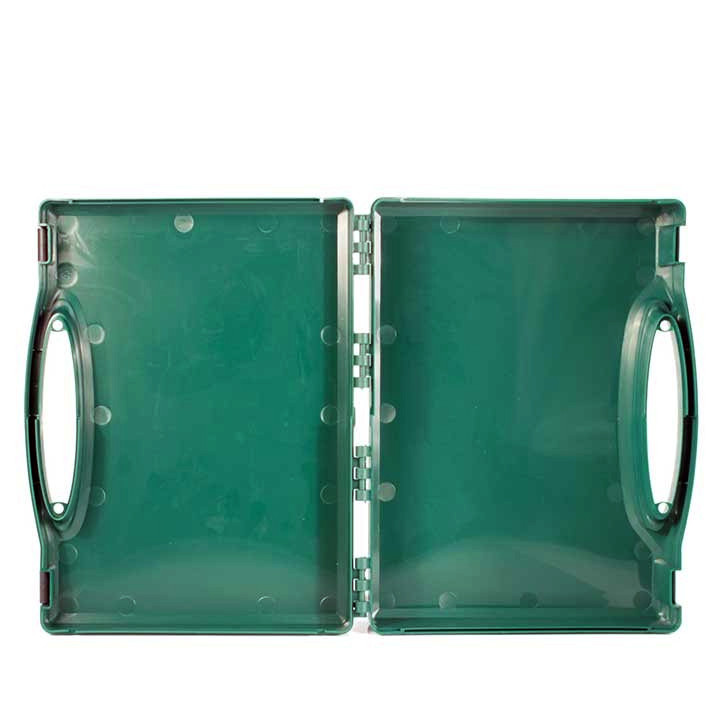 ARROL FIRST AID BOX - Image 2