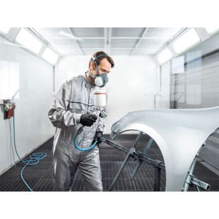 MOLDEX 5230 COMPACTMASK