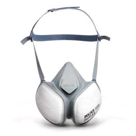MOLDEX 5230 COMPACTMASK - Image 2