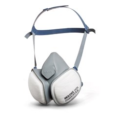 MOLDEX 5430 COMPACTMASK