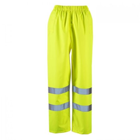 Duanoel - Ladies Over-trousers Trouser