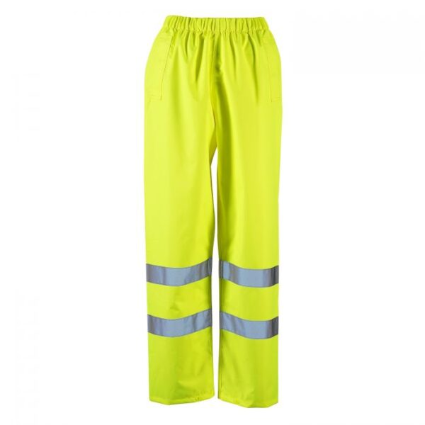 Duanoel - Ladies Over-trousers Trouser