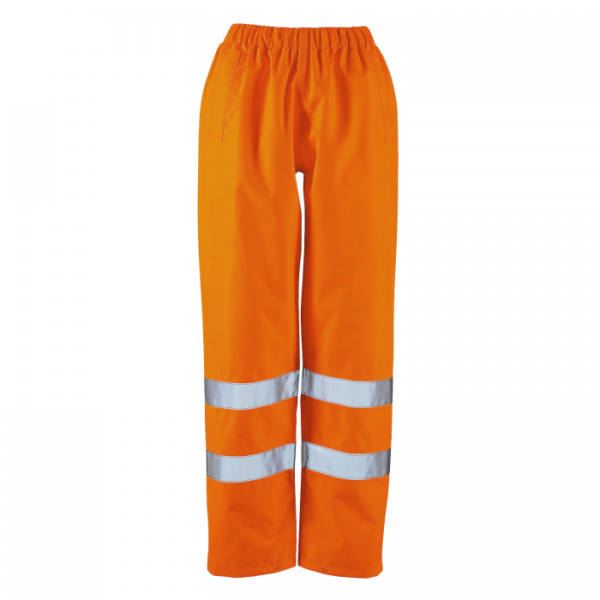 Duanoel - Ladies Over-trousers Trouser