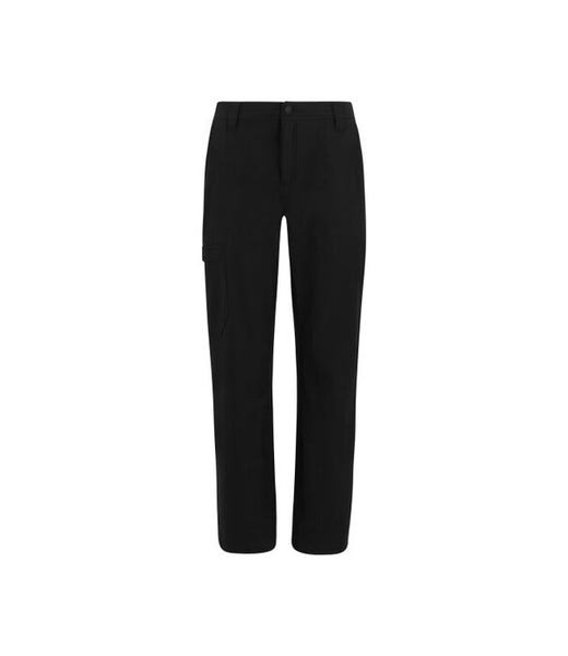 Regatta Professional TRJ627R Women's Pro Action Stretch Trousers
