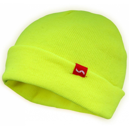 HAT-AC - ACRYLIC HAT