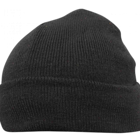 HAT-AC - ACRYLIC HAT - Image 2