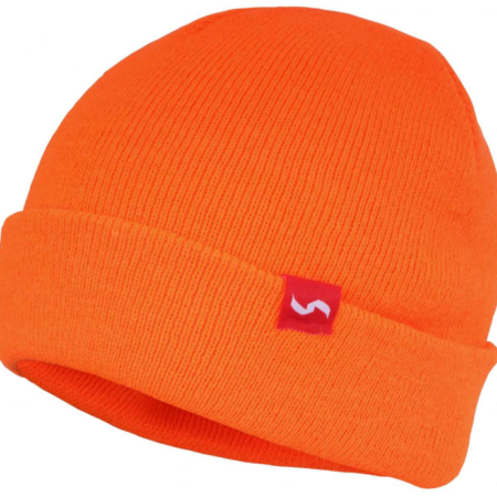 HAT-AC - ACRYLIC HAT - Image 3