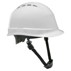 25173 Chin Strap For Supertouch  helmets