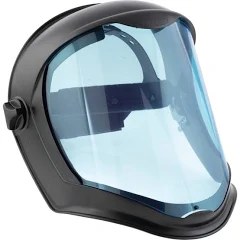 Bionic Honeywell - Image 3