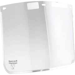 Clearways  Visor - Image 7