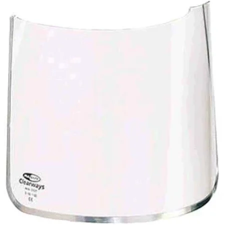 Clearways  Visor - Image 8