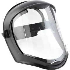 Bionic Honeywell - Image 2