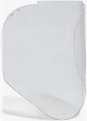 Bionic Honeywell - Image 6