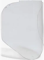 Bionic Honeywell - Image 7