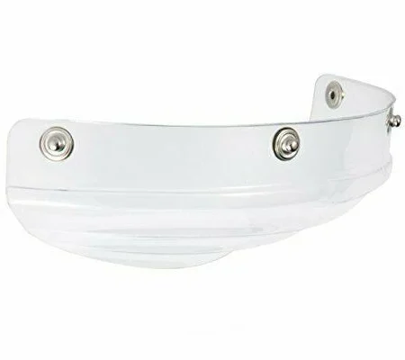 Clearways  Visor - Image 2