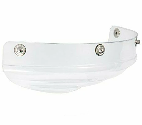 Clearways Visor