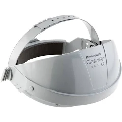 Clearways  Visor - Image 3