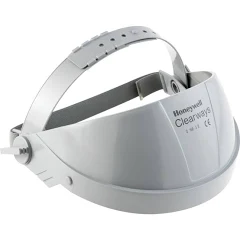 Clearways  Visor - Image 4