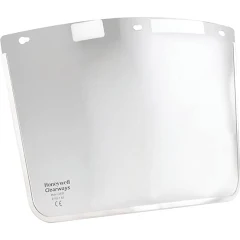 Clearways  Visor - Image 5