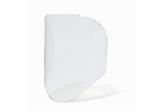 Bionic Honeywell - Image 10