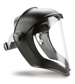 Bionic Honeywell - Image 4