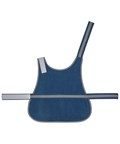 Hi-vis dog vest HVDW15 - Image 3
