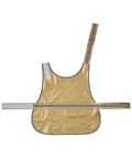 Hi-vis dog vest HVDW15 - Image 5