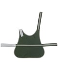 Hi-vis dog vest HVDW15 - Image 6