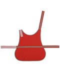 Hi-vis dog vest HVDW15 - Image 8