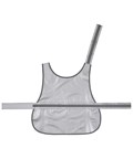 Hi-vis dog vest HVDW15 - Image 10
