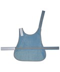 Hi-vis dog vest HVDW15 - Image 11