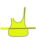 Hi-vis dog vest HVDW15 - Image 12