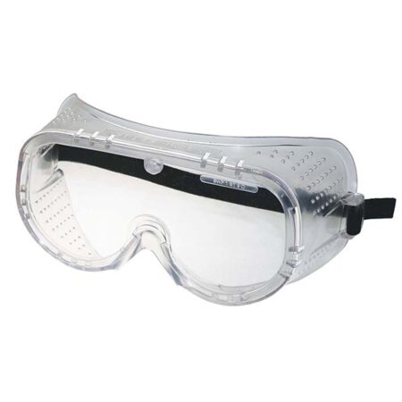 1431 Panorama Clear - Direct