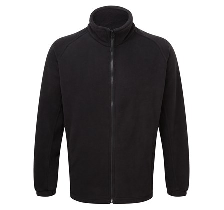 205 FORT MELROSE FLEECE JACKET anti-pill polyester fleece 300gsm - Image 4
