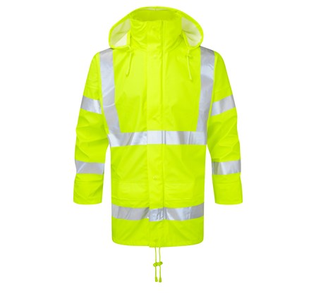951 FORT AIR REFLEX TROUSERS - Image 2