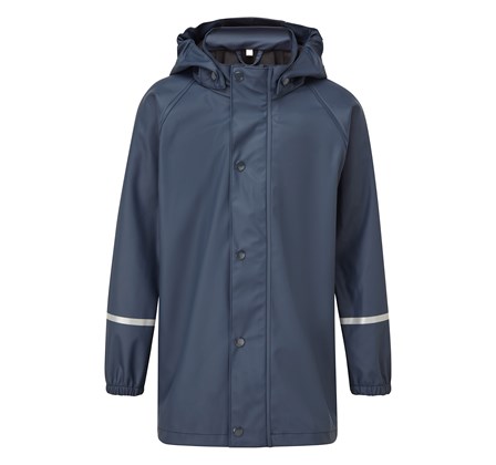 283 FORT SPLASHFLEX CHILDS JACKET - Image 2