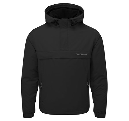 295 TUFFSTUFF SUTHERLAND WINDBREAKER - Image 4