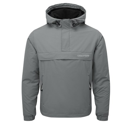 295 TUFFSTUFF SUTHERLAND WINDBREAKER - Image 3