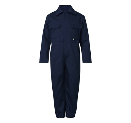 333 FORT TEARAWAY JUNIOR COVERALL - Image 5