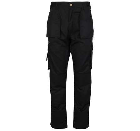 TuffStuff 711 Pro Work Trouser Holster Pockets Can Be removed best selling - Image 5