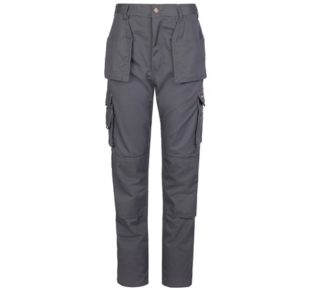 TuffStuff 711 Pro Work Trouser Holster Pockets Can Be removed best selling - Image 4