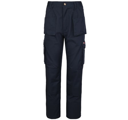 TuffStuff 711 Pro Work Trouser Holster Pockets Can Be removed best selling - Image 3