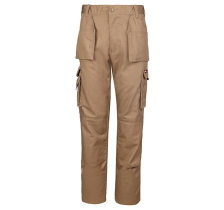 TuffStuff 711 Pro Work Trouser Holster Pockets Can Be removed best selling - Image 2