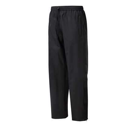 945 FORT RUTLAND TROUSER